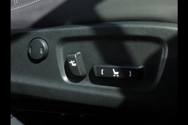 Lexus RX 450hL 4WD Premium 7-PERSOONS | ORG NEDERLANDS | STOELVERKOELING | SCHUIFDAK | LEDER | HUD | AFN TREKHAAK | DAB | ACC |