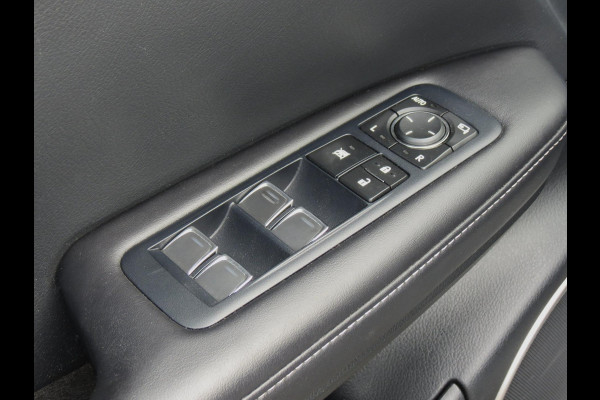 Lexus RX 450hL 4WD Premium 7-PERSOONS | ORG NEDERLANDS | STOELVERKOELING | SCHUIFDAK | LEDER | HUD | AFN TREKHAAK | DAB | ACC |