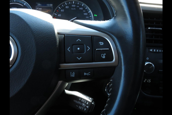 Lexus RX 450hL 4WD Premium 7-PERSOONS | ORG NEDERLANDS | STOELVERKOELING | SCHUIFDAK | LEDER | HUD | AFN TREKHAAK | DAB | ACC |