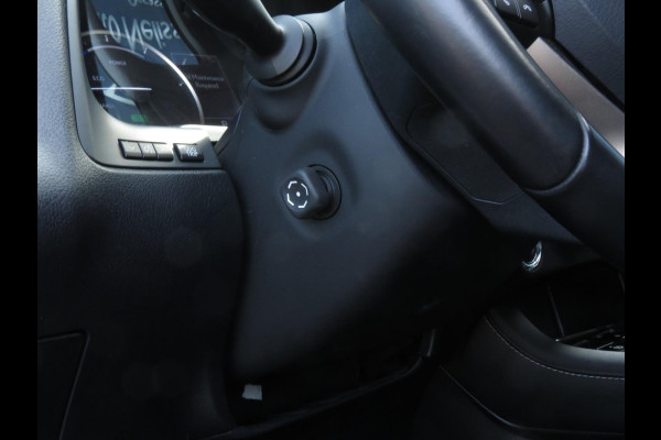 Lexus RX 450hL 4WD Premium 7-PERSOONS | ORG NEDERLANDS | STOELVERKOELING | SCHUIFDAK | LEDER | HUD | AFN TREKHAAK | DAB | ACC |
