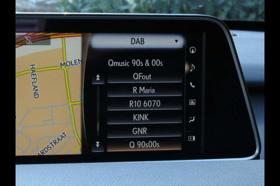 Lexus RX 450hL 4WD Premium 7-PERSOONS | ORG NEDERLANDS | STOELVERKOELING | SCHUIFDAK | LEDER | HUD | AFN TREKHAAK | DAB | ACC |