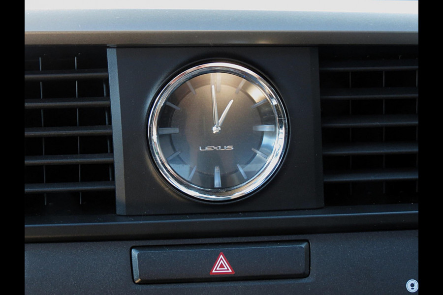 Lexus RX 450hL 4WD Premium 7-PERSOONS | ORG NEDERLANDS | STOELVERKOELING | SCHUIFDAK | LEDER | HUD | AFN TREKHAAK | DAB | ACC |