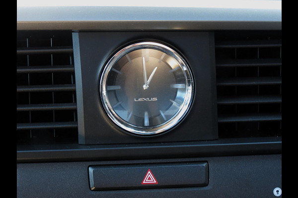 Lexus RX 450hL 4WD Premium 7-PERSOONS | ORG NEDERLANDS | STOELVERKOELING | SCHUIFDAK | LEDER | HUD | AFN TREKHAAK | DAB | ACC |