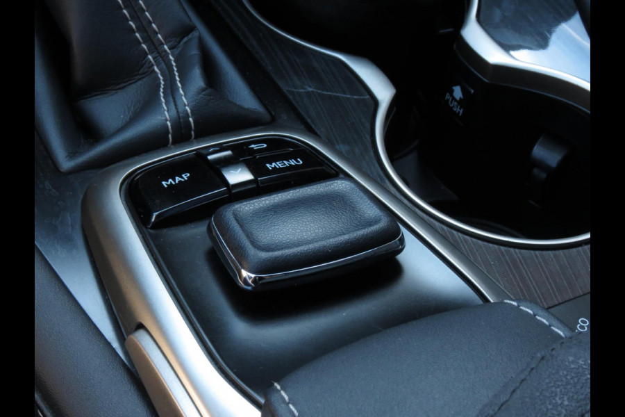 Lexus RX 450hL 4WD Premium 7-PERSOONS | ORG NEDERLANDS | STOELVERKOELING | SCHUIFDAK | LEDER | HUD | AFN TREKHAAK | DAB | ACC |