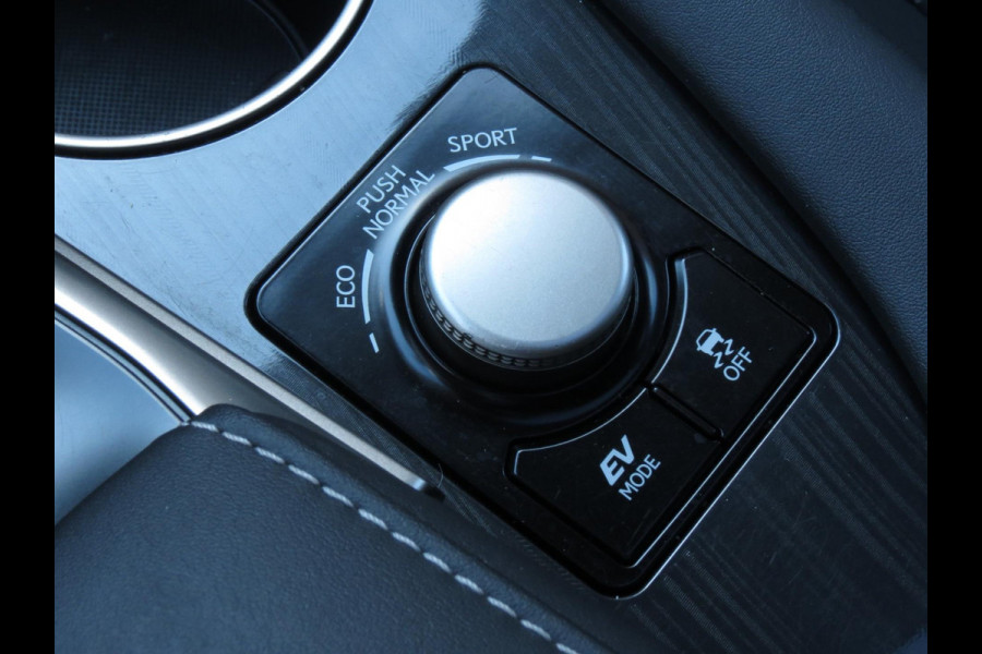 Lexus RX 450hL 4WD Premium 7-PERSOONS | ORG NEDERLANDS | STOELVERKOELING | SCHUIFDAK | LEDER | HUD | AFN TREKHAAK | DAB | ACC |