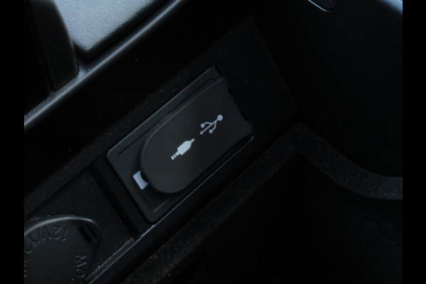 Lexus RX 450hL 4WD Premium 7-PERSOONS | ORG NEDERLANDS | STOELVERKOELING | SCHUIFDAK | LEDER | HUD | AFN TREKHAAK | DAB | ACC |
