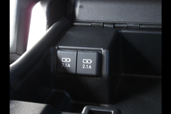 Lexus RX 450hL 4WD Premium 7-PERSOONS | ORG NEDERLANDS | STOELVERKOELING | SCHUIFDAK | LEDER | HUD | AFN TREKHAAK | DAB | ACC |