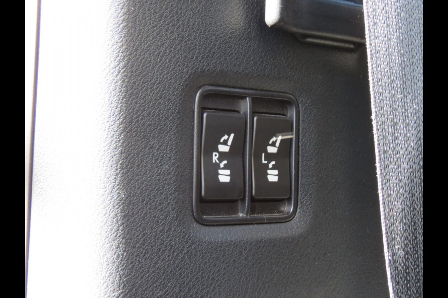 Lexus RX 450hL 4WD Premium 7-PERSOONS | ORG NEDERLANDS | STOELVERKOELING | SCHUIFDAK | LEDER | HUD | AFN TREKHAAK | DAB | ACC |