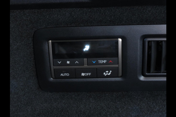 Lexus RX 450hL 4WD Premium 7-PERSOONS | ORG NEDERLANDS | STOELVERKOELING | SCHUIFDAK | LEDER | HUD | AFN TREKHAAK | DAB | ACC |