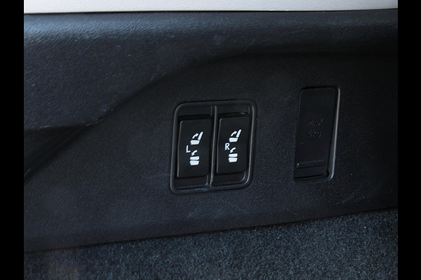 Lexus RX 450hL 4WD Premium 7-PERSOONS | ORG NEDERLANDS | STOELVERKOELING | SCHUIFDAK | LEDER | HUD | AFN TREKHAAK | DAB | ACC |
