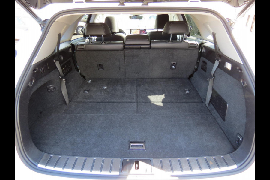Lexus RX 450hL 4WD Premium 7-PERSOONS | ORG NEDERLANDS | STOELVERKOELING | SCHUIFDAK | LEDER | HUD | AFN TREKHAAK | DAB | ACC |