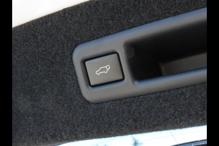 Lexus RX 450hL 4WD Premium 7-PERSOONS | ORG NEDERLANDS | STOELVERKOELING | SCHUIFDAK | LEDER | HUD | AFN TREKHAAK | DAB | ACC |