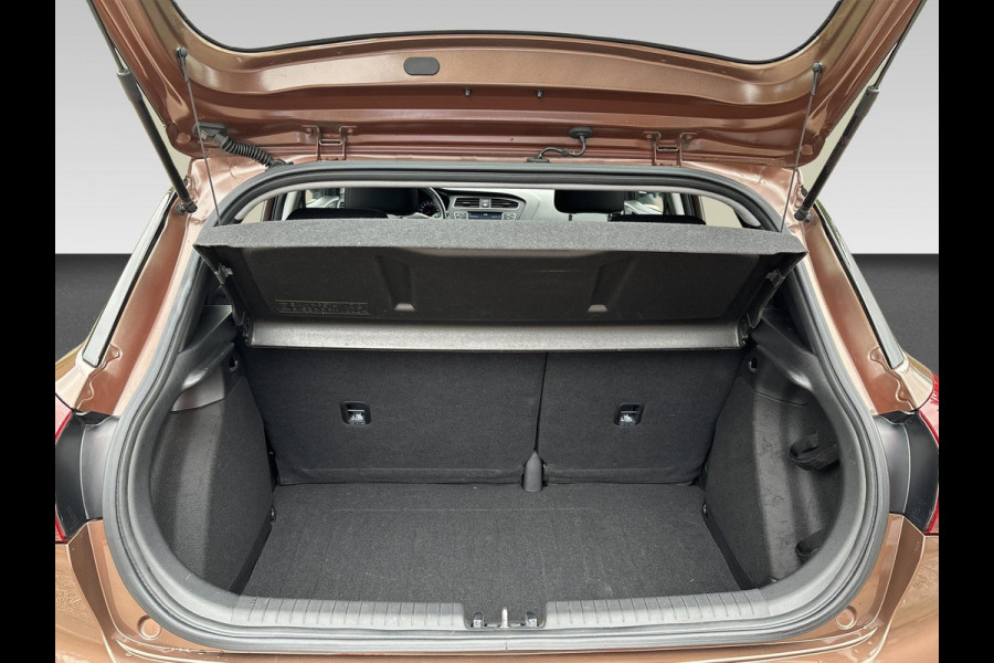 Hyundai i20 1.0 T-GDI Comfort Stoel- + stuurverwarming | parkeercamera achter | apple carplay en android auto