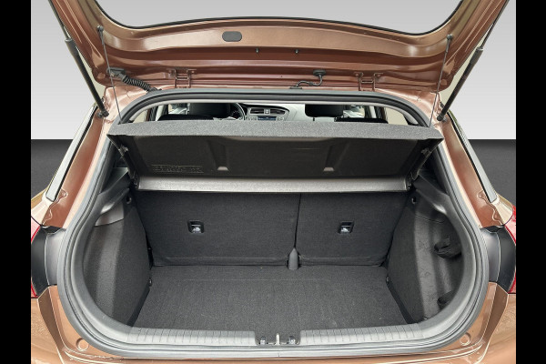 Hyundai i20 1.0 T-GDI Comfort Stoel- + stuurverwarming | parkeercamera achter | apple carplay en android auto