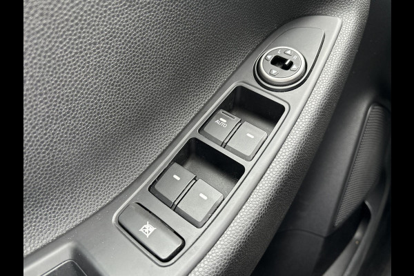 Hyundai i20 1.0 T-GDI Comfort Stoel- + stuurverwarming | parkeercamera achter | apple carplay en android auto