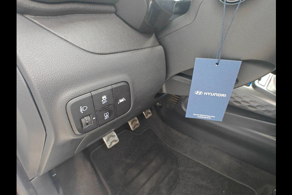 Hyundai i10 N-Line 1.0 T-GDi 100pk | Black Pack | Full Options | 2021 | Slechts 9.389 km Hyundai i10 N-Line 1.0 T-GDi 100pk | Black Pack | Full Options | 2021 | Slechts 9.389 km