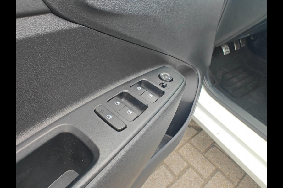 Hyundai i10 N-Line 1.0 T-GDi 100pk | Black Pack | Full Options | 2021 | Slechts 9.389 km Hyundai i10 N-Line 1.0 T-GDi 100pk | Black Pack | Full Options | 2021 | Slechts 9.389 km