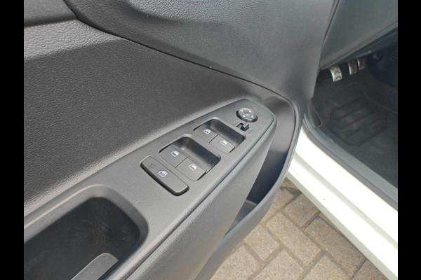 Hyundai i10 N-Line 1.0 T-GDi 100pk | Black Pack | Full Options | 2021 | Slechts 9.389 km Hyundai i10 N-Line 1.0 T-GDi 100pk | Black Pack | Full Options | 2021 | Slechts 9.389 km