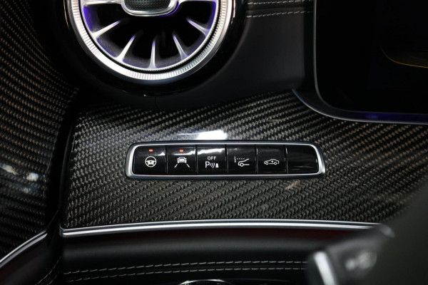 Mercedes-Benz AMG GT 4-Door Coupe AMG 63 S 4MATIC+ 639+PK FULL CARBON/KERAMISCH/KUIP/SCHUIFDAK/SOFT/21"/360/ACC/12 MDN GARANTIE!
