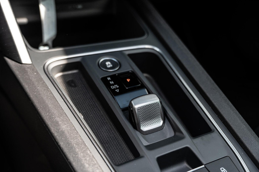 CUPRA Leon Sportstourer 1.4 e-Hybrid VZ Performance | Pano | Memory | Leder