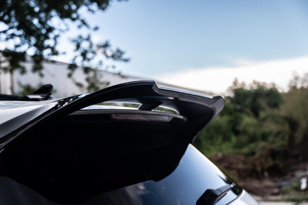 Volkswagen Golf 2.0 TSI GTI Clubsport | Pano | Nürburgring | H&K | Leder | Memory | IQ Light