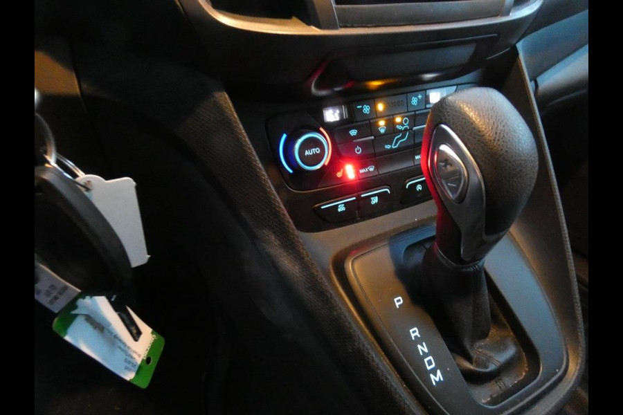 Ford Transit Connect 1.5 EcoBlue L2 Trend*120pk*navi/camera*