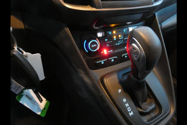 Ford Transit Connect 1.5 EcoBlue L2 Trend*120pk*navi/camera*