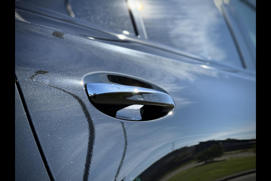 Mercedes-Benz GLE Coupé 350 e 4MATIC AMG Panoramadak|Burmester®|Camera 360°|Keyless|Luchtvering|Stoelventilatie|Head-Up|