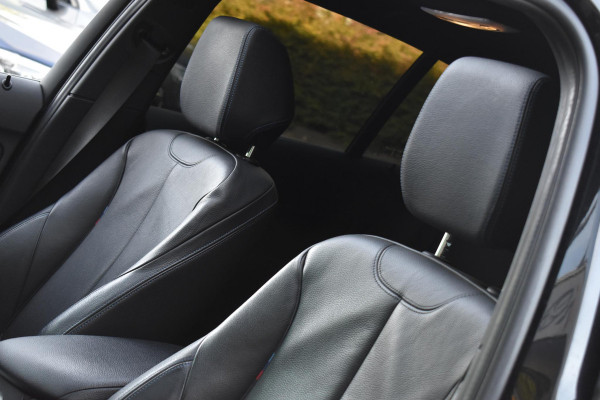 BMW 1-serie M140i High Executive Pano Camera Lane HK Leder NAP