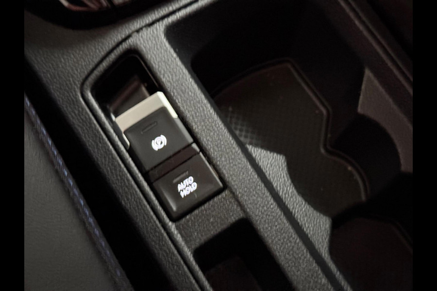 Volkswagen T-Roc 2.0 TSI 4Motion R | pano | keyless | Camera | CarPlay | ACC | stoel-/stuurverwarming Volkswagen T-Roc 2.0 TSI 4Motion R | pano | keyless | Camera | CarPlay | ACC | stoel-/stuurverwarming