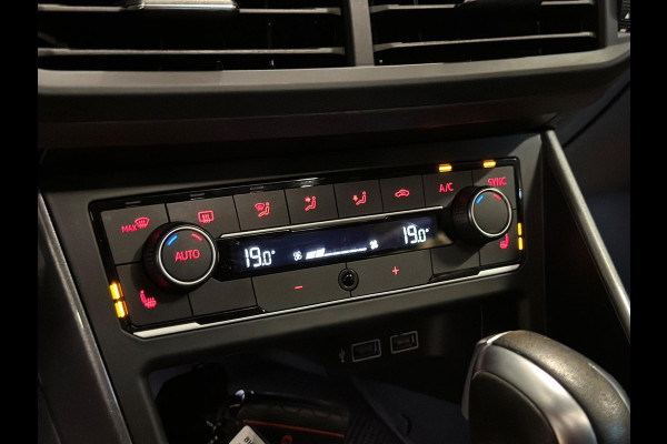 Volkswagen Polo 2.0 TSI GTI|PANO|MAXTON|BOMVOL!