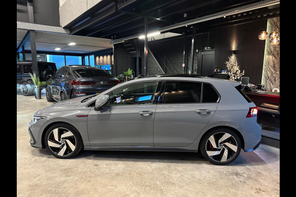 Volkswagen Golf 2.0 TSI GTI|PANO|NARDO|BOMVOL