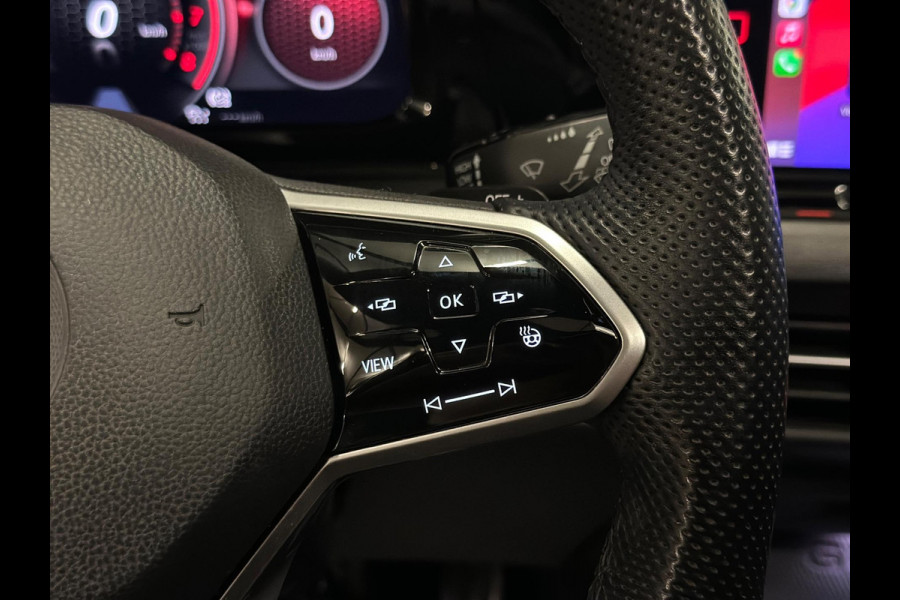 Volkswagen Golf 2.0 TSI GTI|PANO|NARDO|BOMVOL