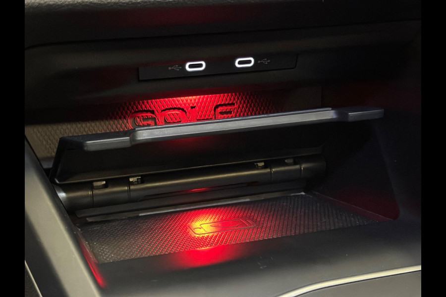 Volkswagen Golf 2.0 TSI GTI|PANO|NARDO|BOMVOL