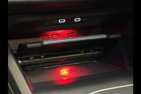 Volkswagen Golf 2.0 TSI GTI|PANO|NARDO|BOMVOL