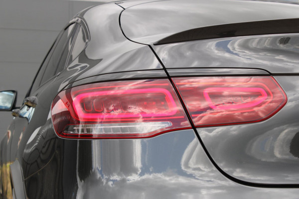 Mercedes-Benz GLC Coupé 300e 4MATIC Premium Plus Schuifdak