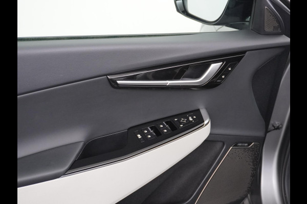 Kia Ev6 GT-Line AWD 77.4 kWh VOLLEDIGE FABRIEKSGARANTIE KIA t/m 12-2032 of 150.000km | MEGA VETTE KLEUR!