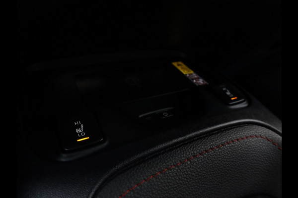 Toyota Corolla Touring Sports Hybrid 200 Gr Sport | JBL | Head up | Vol Leder