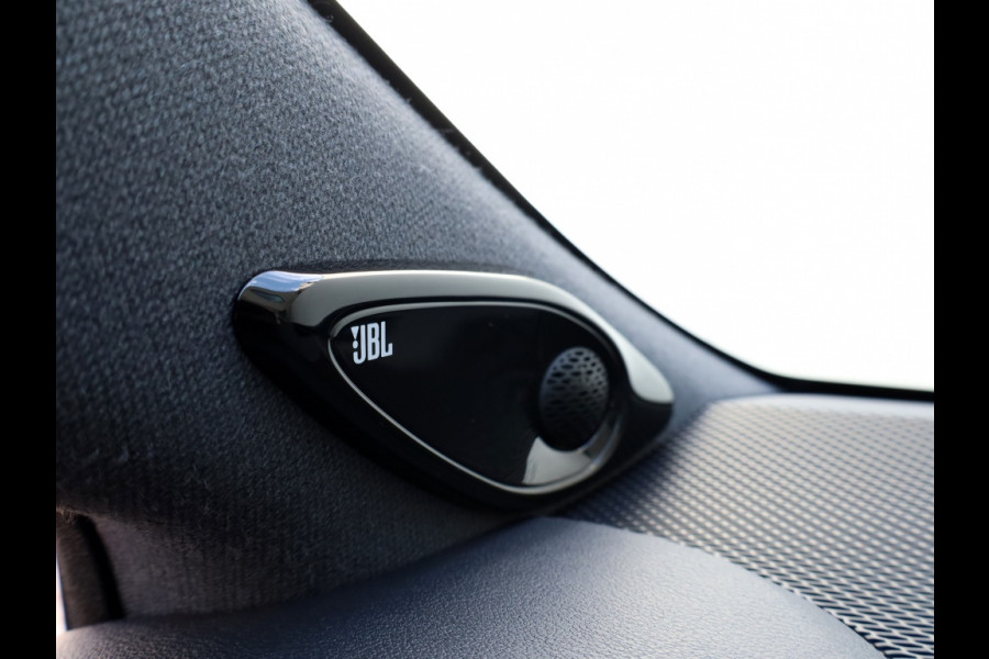 Toyota Corolla Touring Sports Hybrid 200 Gr Sport | JBL | Head up | Vol Leder