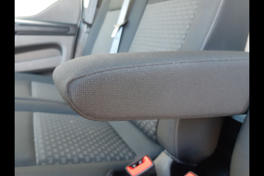 Ford Transit Custom 2.0 TDCI 96Kw/130Pk Trend Airco , Cruise control , Parkeersensors
