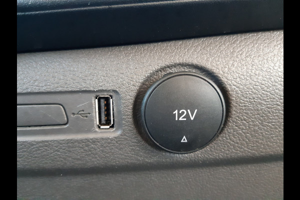 Ford Transit Custom 2.0 TDCI 96Kw/130Pk Trend Airco , Cruise control , Parkeersensors