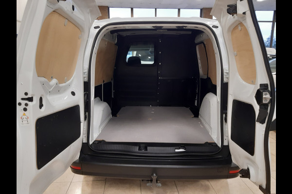 Mercedes-Benz Citan 112 CDI MBux Airco Achteruitrijcamera Cruisecontrol