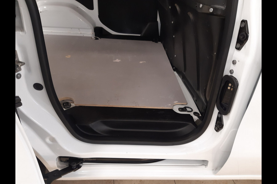 Mercedes-Benz Citan 112 CDI MBux Airco Achteruitrijcamera Cruisecontrol
