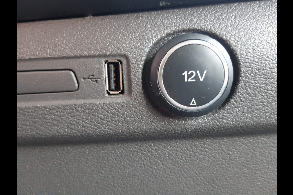 Ford Transit 2.0 TDCI 170Pk Koelwagen Laadklep EURO-6 Kühlwagen Dubbellucht achteras