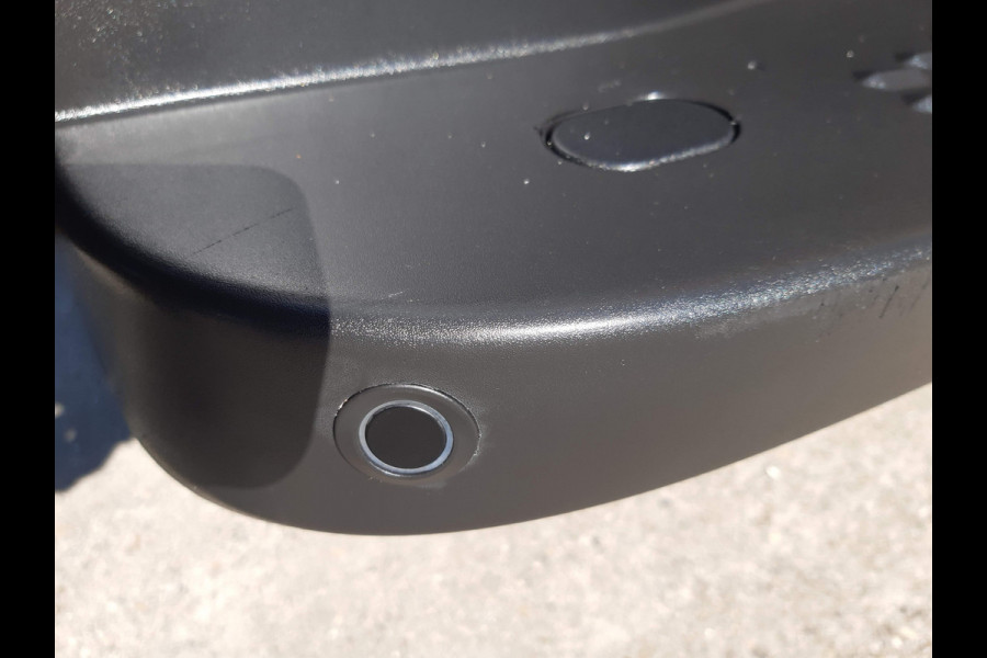 Iveco Daily 35S16V L2H2 156Pk Airco Cruise control 1420 Kg laadvermogen