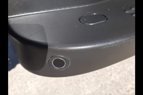 Iveco Daily 35S16V L2H2 156Pk Airco Cruise control 1420 Kg laadvermogen