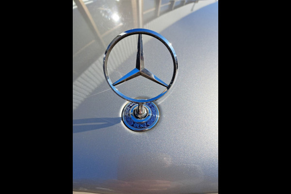 Mercedes-Benz GLA 250 4MATIC AMG Line