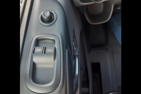 Ford Transit Custom 2.0 TDCI 96kw/ 130 pk Trend Airco Cruise Control PDC