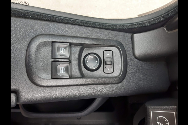 Renault Master T35 2.3 dCi 150 PK Energy Automaat Camera PDC