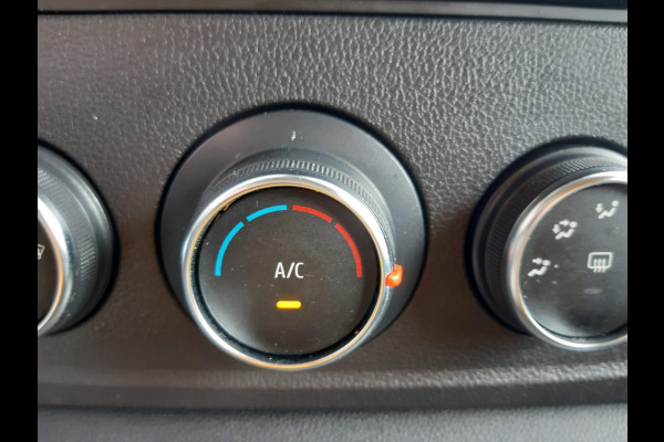 Renault Master T35 2.3 dCi 150 PK Energy Automaat Camera PDC